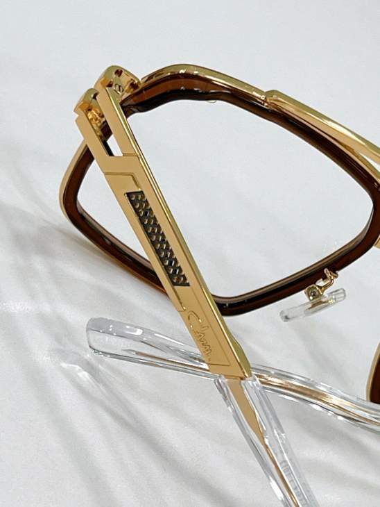 Picture of Cazal Sunglasses _SKUfw70650353fw